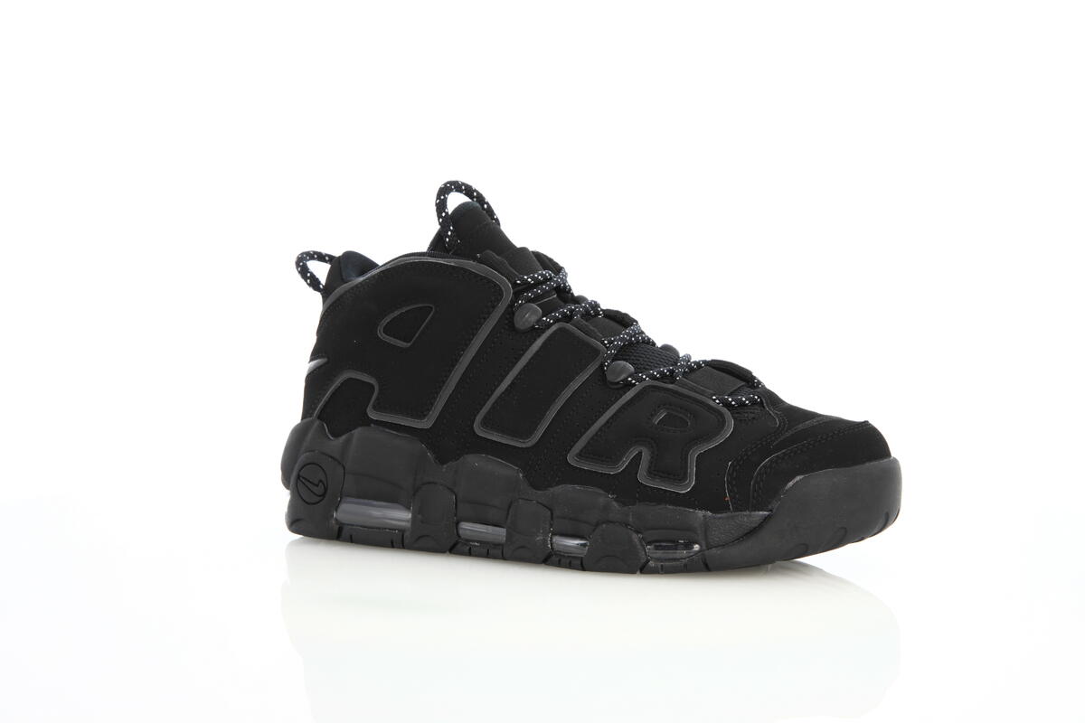 Nike Air More Uptempo 